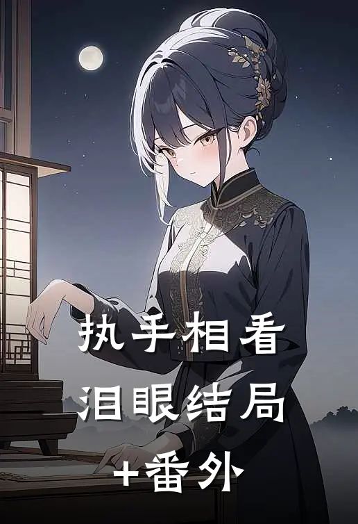 执手相看泪眼结局+番外