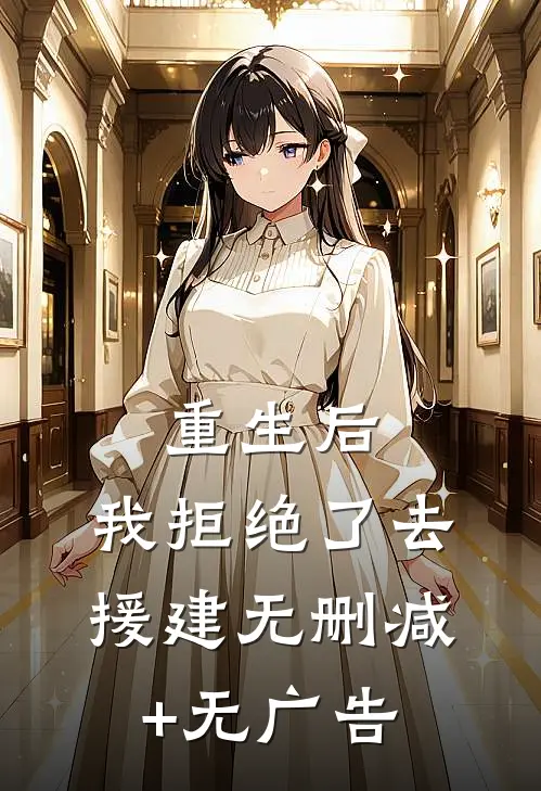 重生后，我拒绝了去援建无删减+无广告