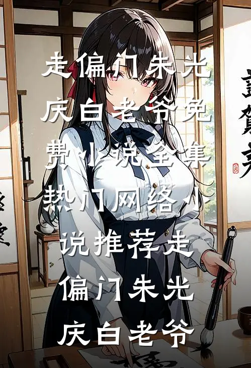 梨花落尽故人绝在线看