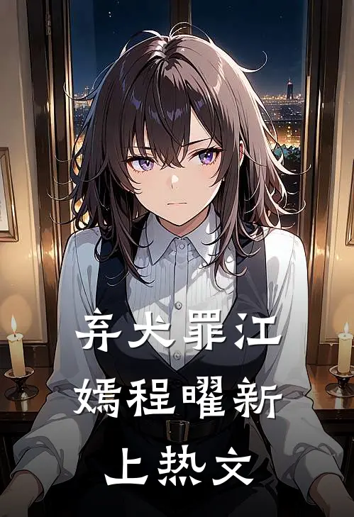 邻居偷我99件快递，我让她在中秋邻里宴上C位出殡全文