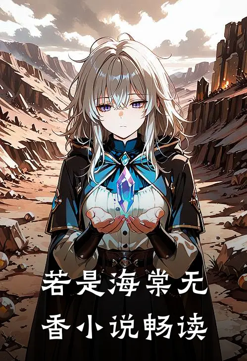 若是海棠无香小说畅读
