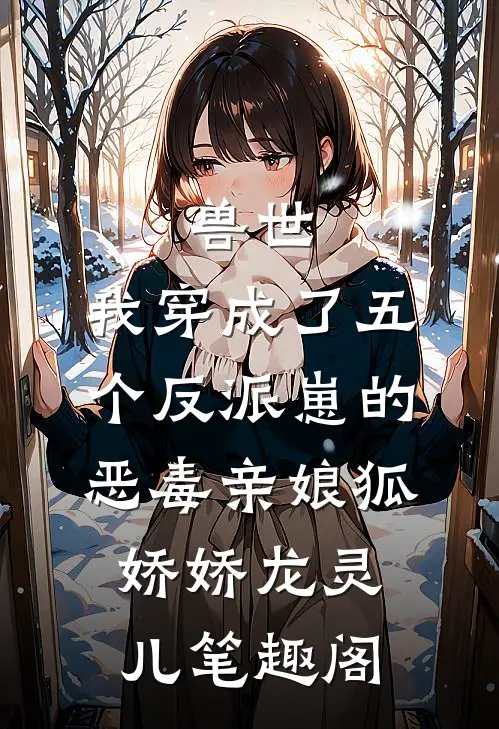 重生后我不再阻止闺蜜买八万八的财富显化项链