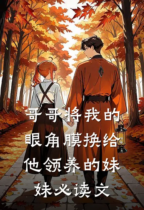 禁欲总裁夜夜缠，她想逃却逃不掉​​温澜祁砚峥无删减全文
