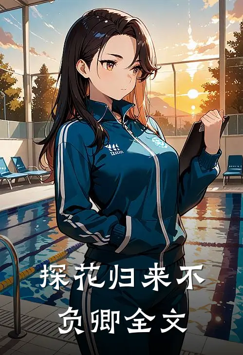 探花归来不负卿全文