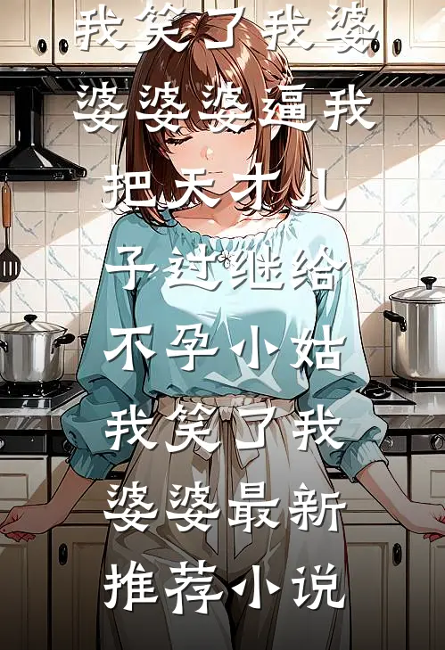 和死对头一点不清白！嘴都亲肿了林浅雾陆砚宸无删减+无广告