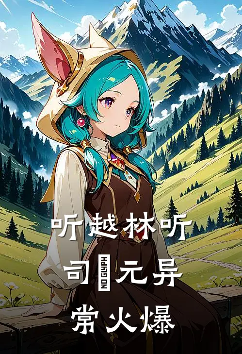 新婚夜世子睡错人，我转头嫁给探花郎无广告