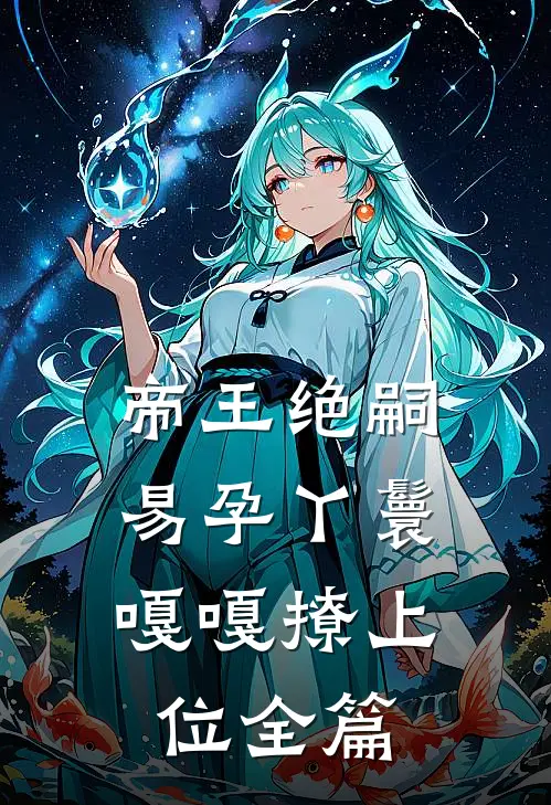 帝王绝嗣，易孕丫鬟嘎嘎撩上位全篇
