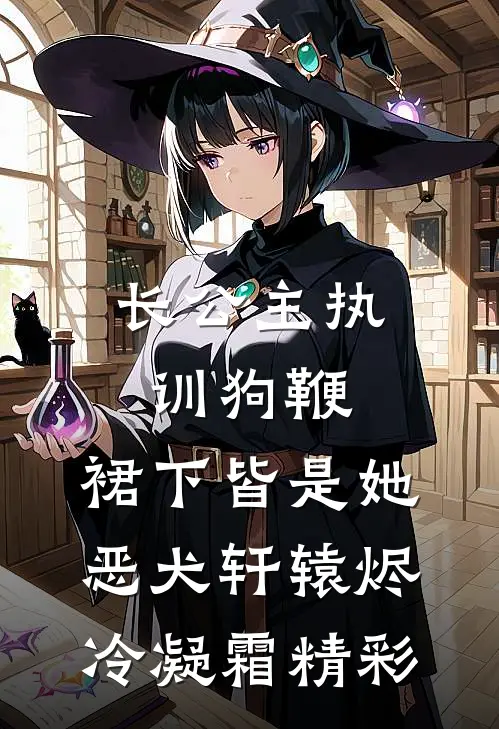 军少失忆恢复，美人揣崽连夜跑路精彩