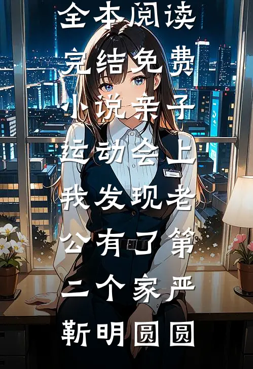 宛宛类卿热门推荐
