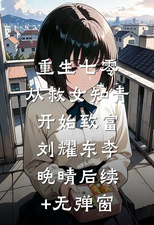 寄一纸秋汛精品选集