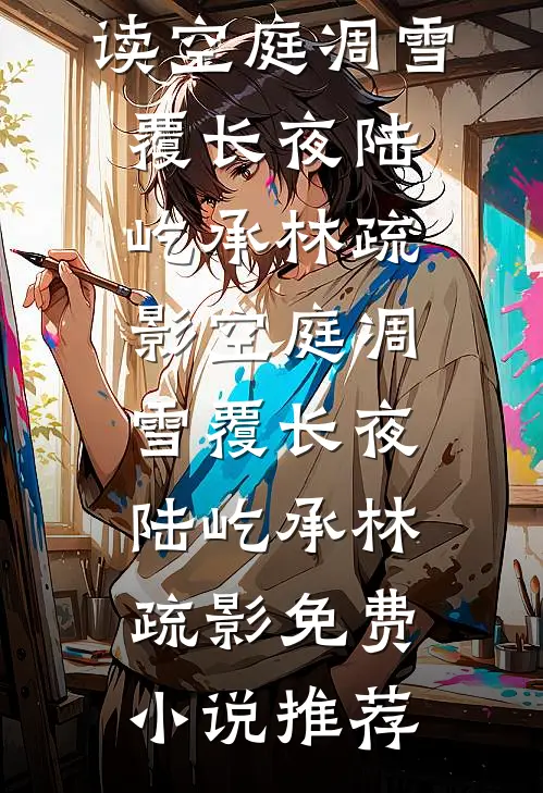 甩掉前夫后，满朝文武都以为我和暴君有一腿短篇