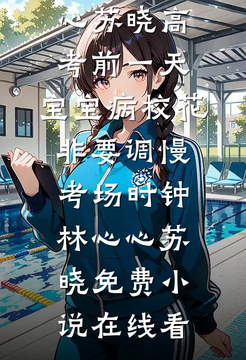 被绑匪折磨后，我成全姐姐和老公无删减版