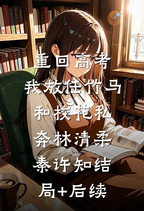 说好的复读生，你却成空军传奇？良心推荐