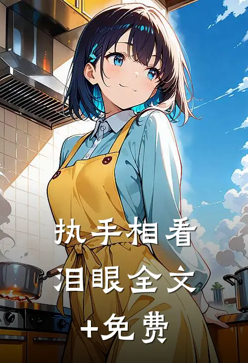 执手相看泪眼全文+免费
