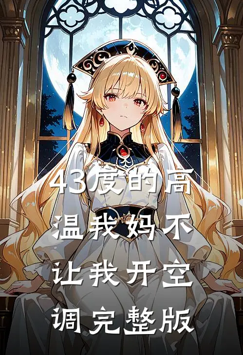 43度的高温我妈不让我开空调完整版