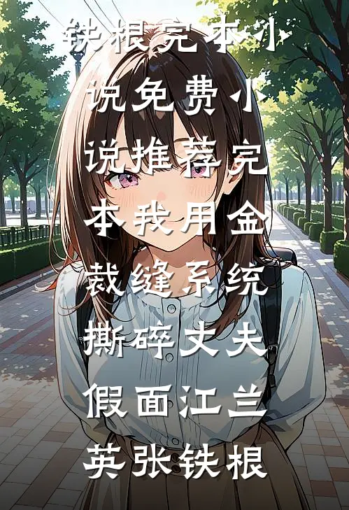 被强娶豪夺三年后，皇帝失忆了萧璟宸棠棠全文+番茄