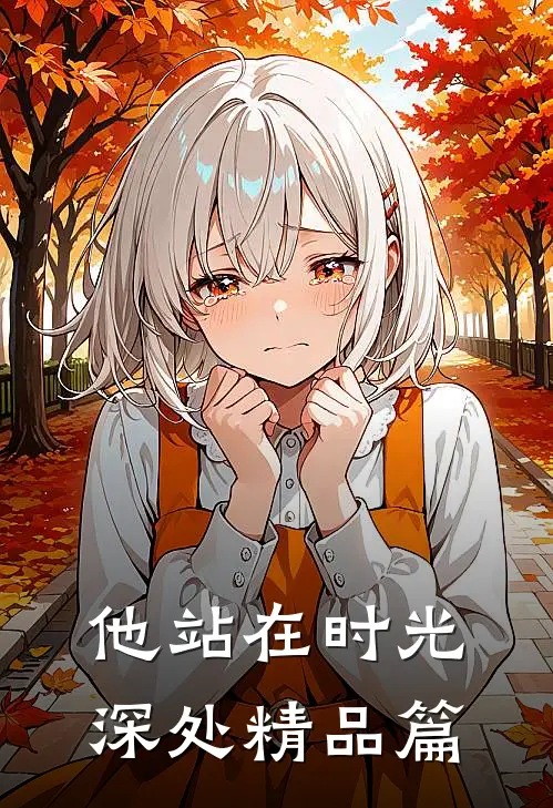傻白甜竟是女总裁？她却用一张支票打发我！