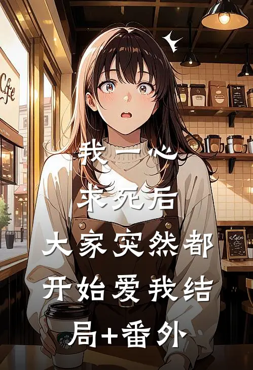 男友让我给大佬赔罪，却不知我是大佬姑奶奶