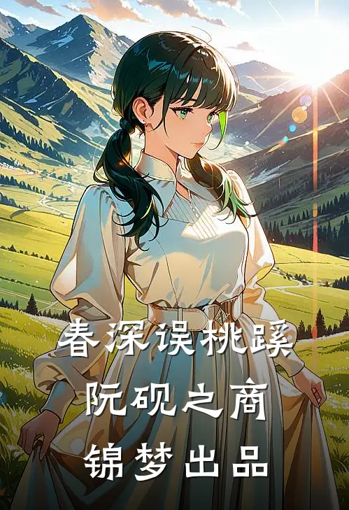 星光散尽旧意时列表