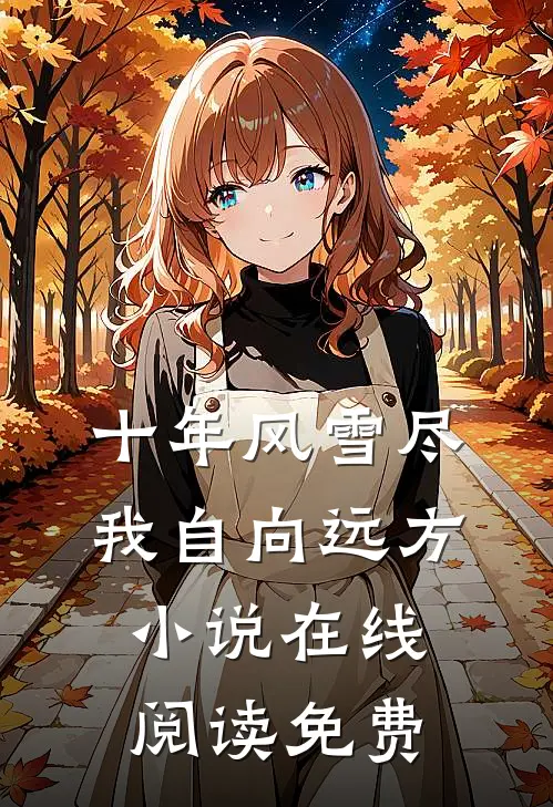 结婚周年，老婆给男助理买游艇完结