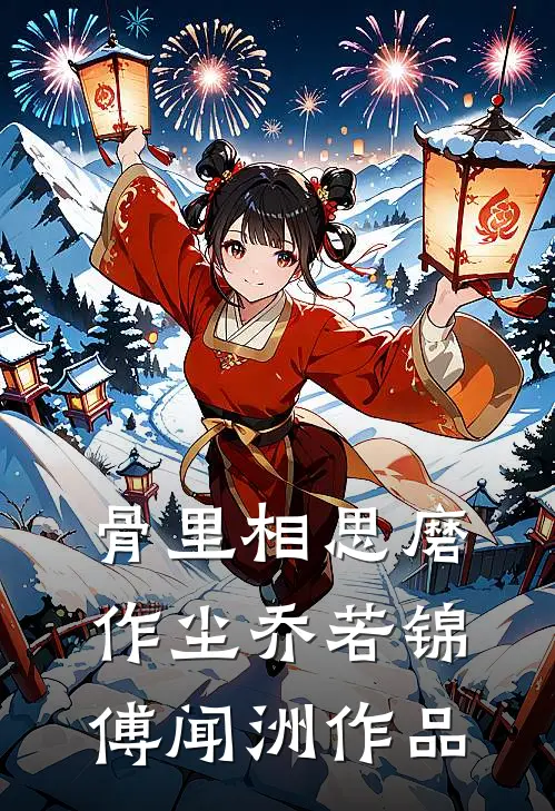 穿进霸总文后，我靠拼刀刀系统成了首富