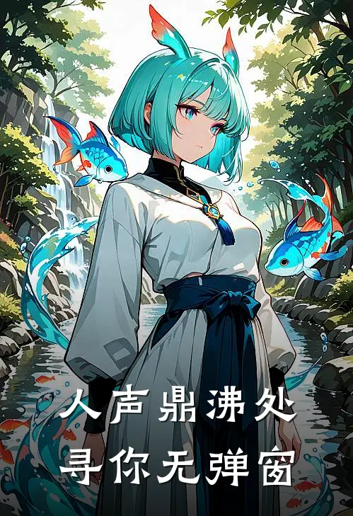 偏心眼爸妈害死我后，后悔疯了赵音赵雪:结局+番外+完结