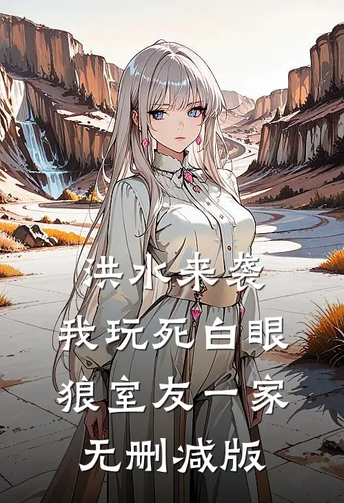 洪水来袭，我玩死白眼狼室友一家无删减版