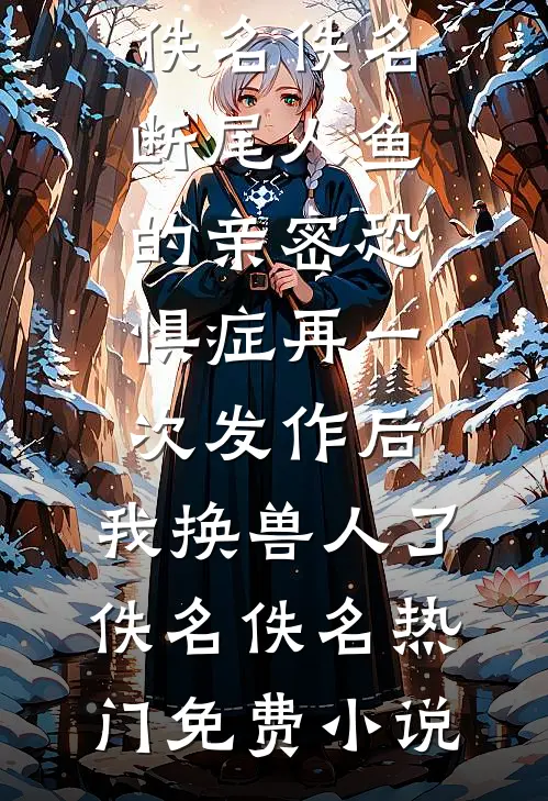 被拔管惨死当晚，我投胎成了渣夫和小三的亲生女儿沐晚傅衍番外