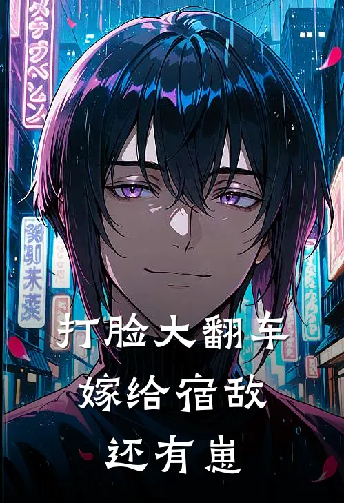 装失忆喊哥哥？七零娇娇撩爆兵王未删减版