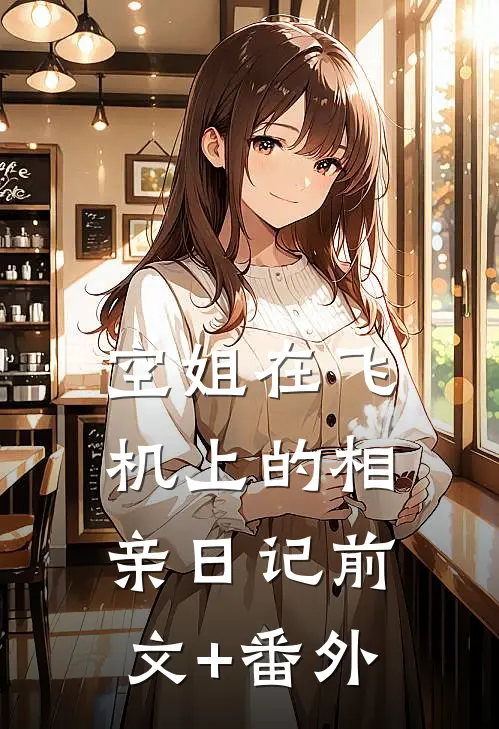 空姐在飞机上的相亲日记前文+番外