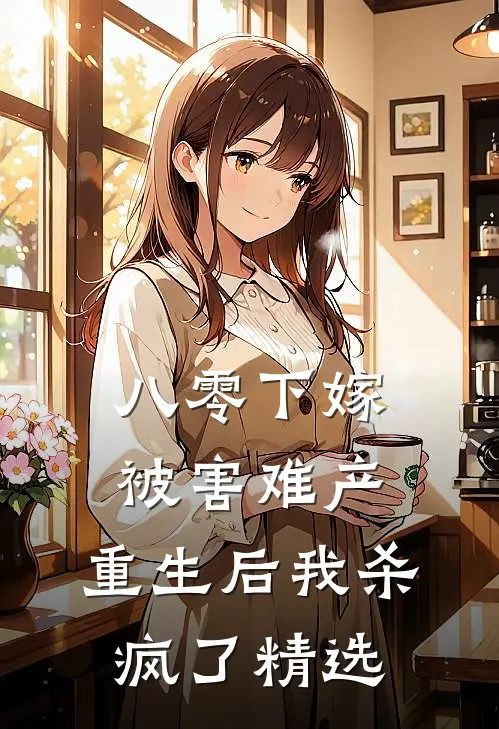 星光散尽旧意时良心推荐