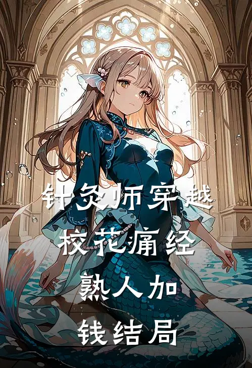 针灸师穿越：校花痛经，熟人加钱结局