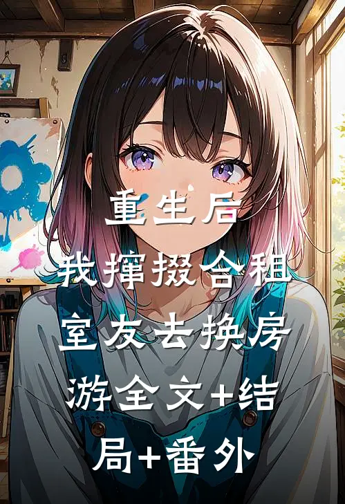 重生后，我撺掇合租室友去换房游全文+结局+番外