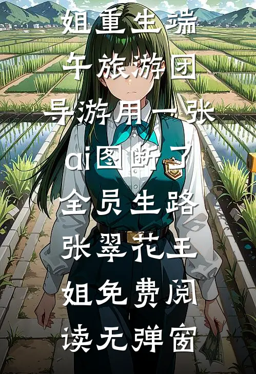 穿书假少二十年，姐姐演都不带演免费阅读