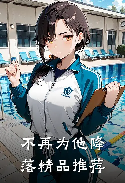 从此山河不逢君在线阅读