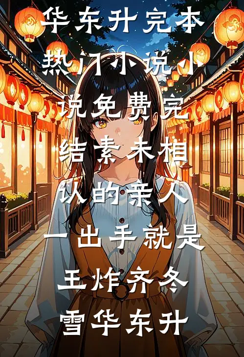 她在回忆不归处裴钱顾深全文免费