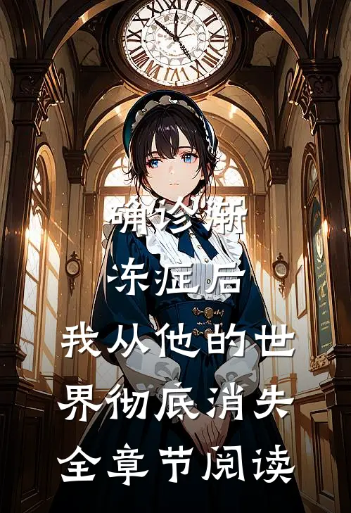 潮汐不问归期无删减+无广告