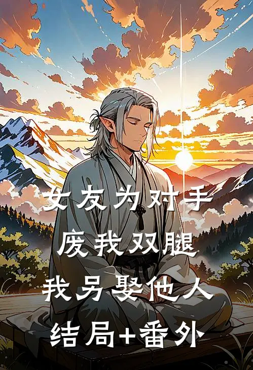 女友为对手废我双腿，我另娶他人结局+番外