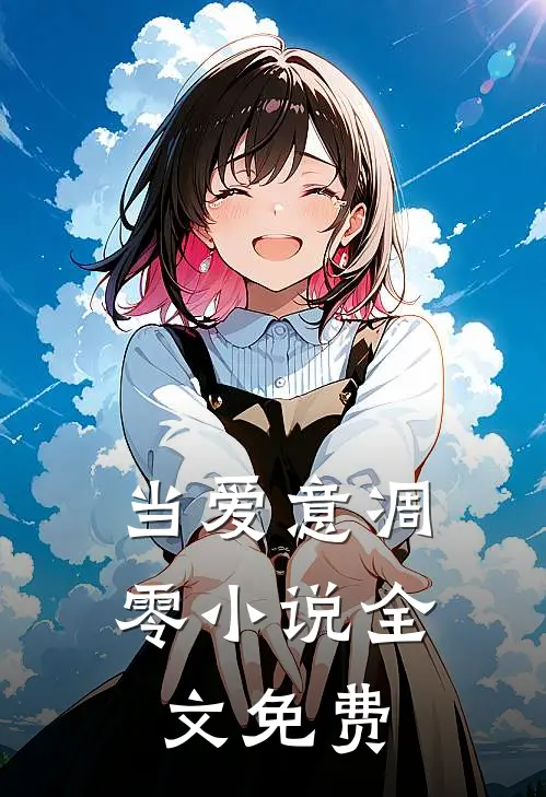 当爱意凋零小说全文免费