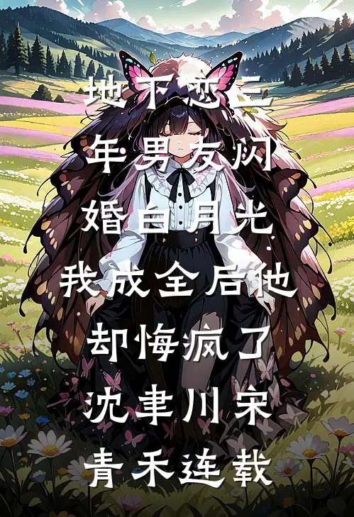 爸妈装死，我却真死了在线
