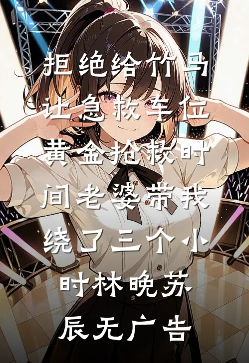 去国外读书后，和贫困生暧昧的男友却后悔了全章阅读