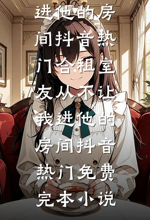指挥老公让我原地死守后，他悔疯了全文免费