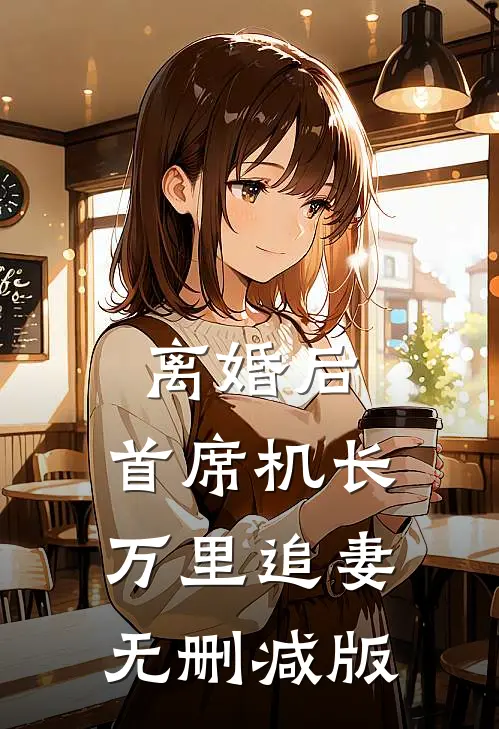 离婚后，首席机长万里追妻无删减版
