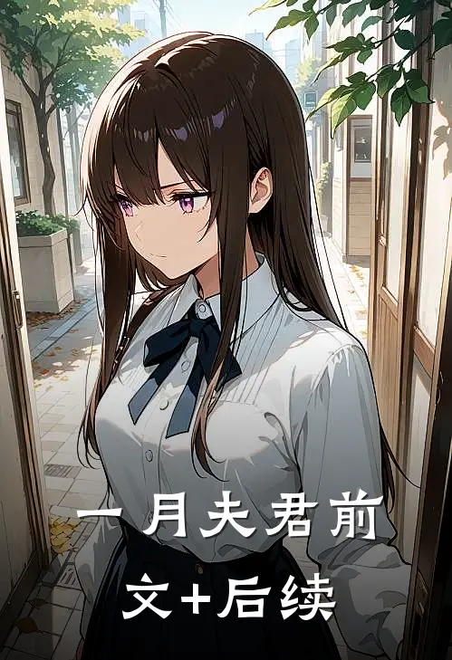 一月夫君前文+后续