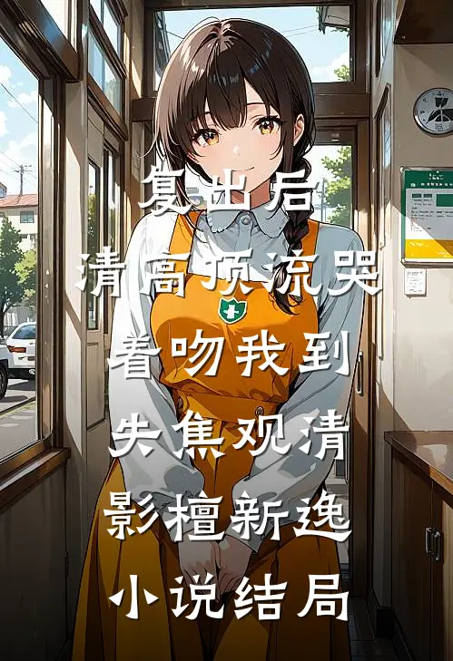寒假过年被拐回老家，我们全村杀疯了精品推荐