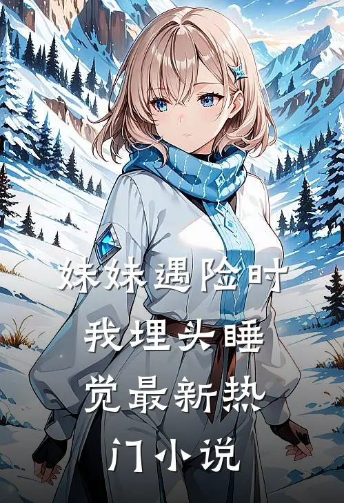 妹妹遇险时，我埋头睡觉最新热门小说