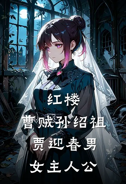 签合同当天，男友助理把公章换成了娃哈哈瓶盖知乎