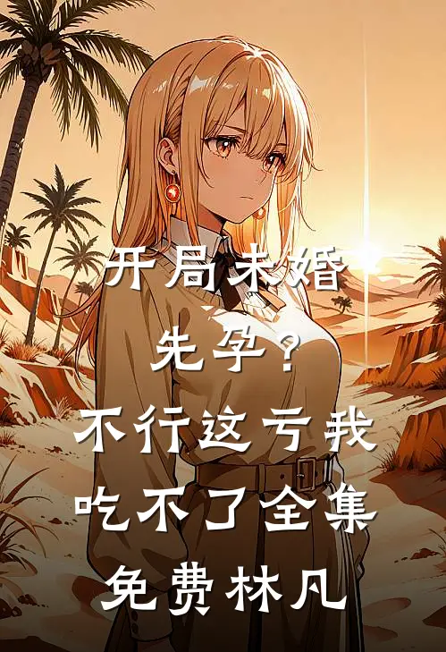 开局未婚先孕？不行，这亏我吃不了全集免费林凡