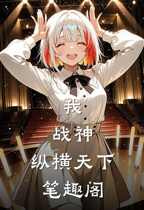 我，战神，纵横天下笔趣阁