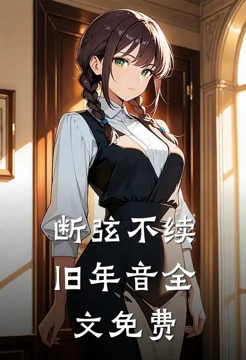断弦不续旧年音全文免费